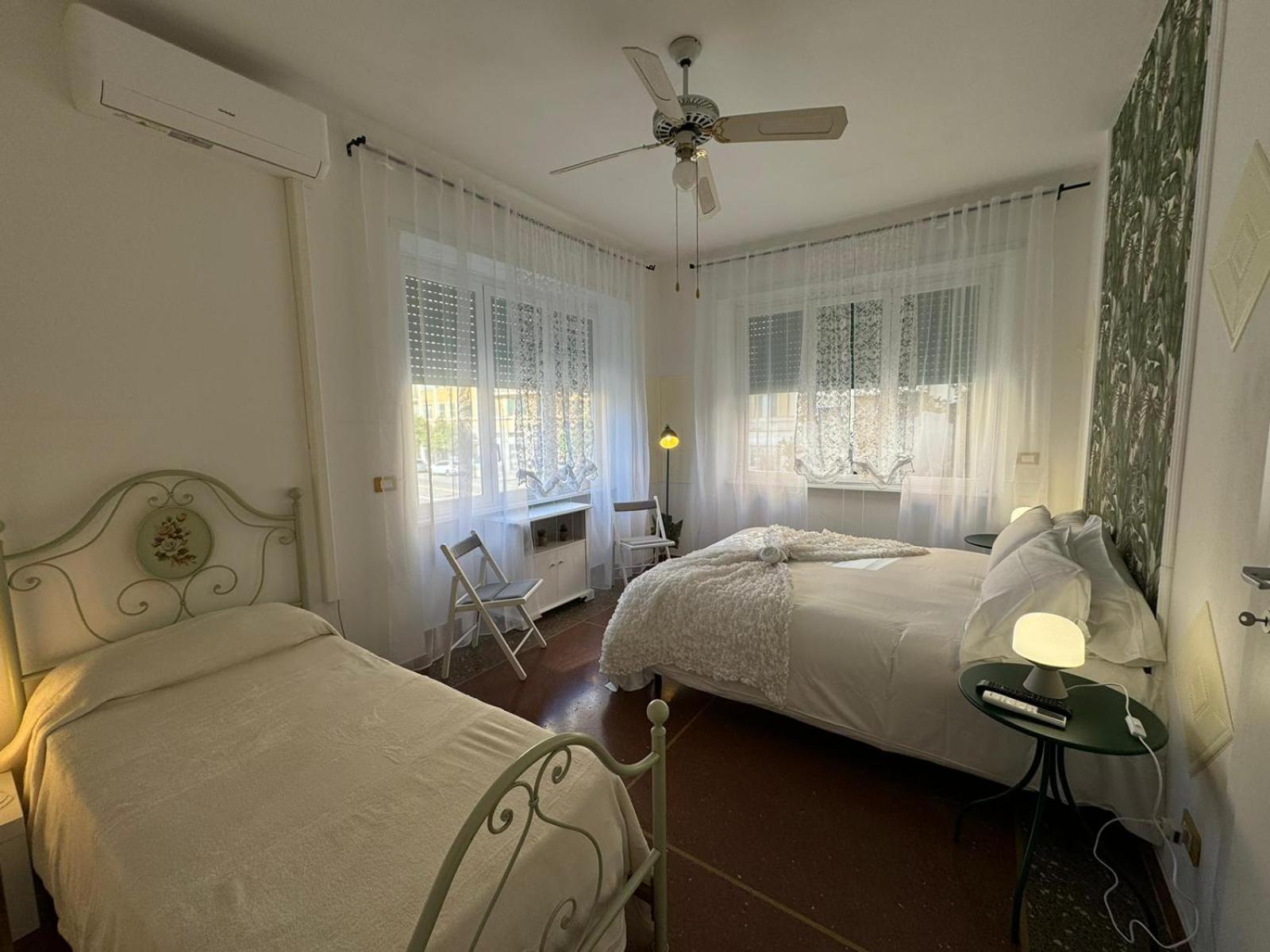 Gasthof Fenice House Rom