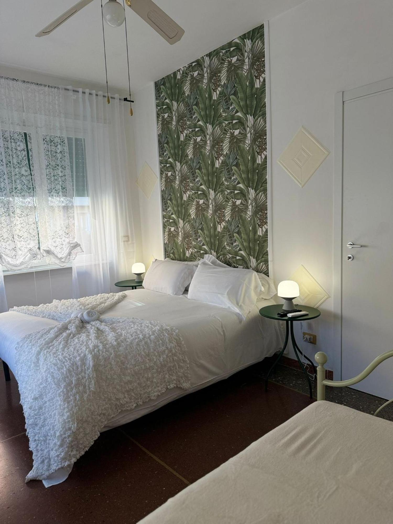 Gasthof Fenice House