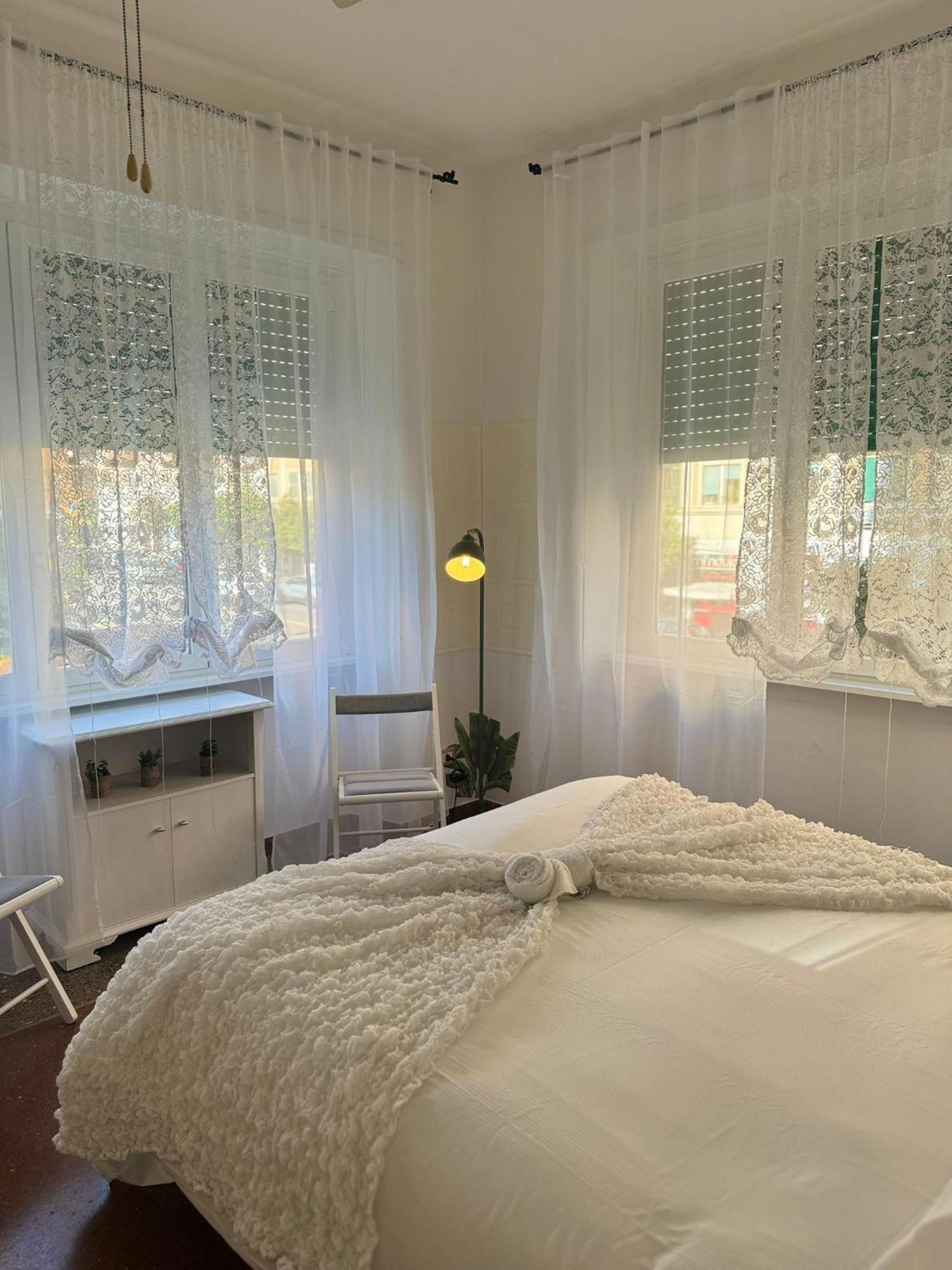 Fenice House Affittacamere *
