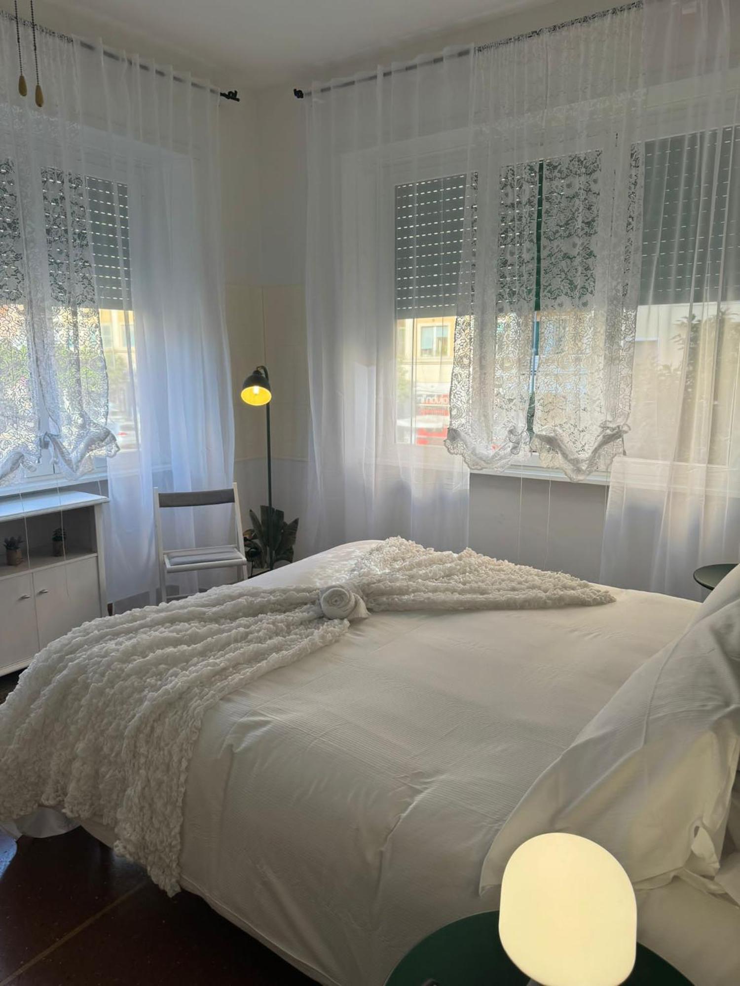 Affittacamere Fenice House Roma